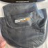 Чехол для катушки Savage Gear Neoprene M: отзывы