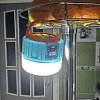 Фонарь Pereval BT-PL4052 кемпинговый 100 Lumens: отзывы