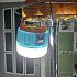 Фонарь Pereval BT-PL4052 кемпинговый 100 Lumens: отзывы