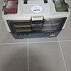 Ящик Plano PMC723300: отзывы