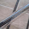 Удилище Волжанка Pro Sport Elit 12ft 3,6м 60+ гр: отзывы
