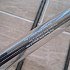 Удилище Волжанка Pro Sport Elit 12ft 3,6м 60+ гр: отзывы