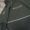 Костюм-поплавок Shaman Rescuer II New -45 олива: отзывы