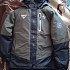 Костюм-поплавок ХСН Rescuer II comfort hardguard хаки  ( р.46-48 176): отзывы