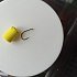Бойлы Rhino Baits balanced wafters Pineapple ананас+N-Butyric 8мм 60гр банка: отзывы