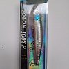 Воблер TsuYoki Volon 100SP цв. 413: отзывы