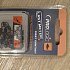 Быстросъем Prologic LM helicopter chod quick change swivel 15шт: отзывы