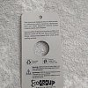 Блесна LureMax Dafna 30мм 3г 15: отзывы