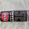 Смазка Penn Rod&Reel Cleaner 4Oz: отзывы