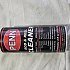 Смазка Penn Rod&Reel Cleaner 4Oz: отзывы