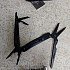 Мультитул NexTool Black knight: отзывы