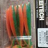 Приманка Keitech виброхвост Easy shiner 4" Pal 11 rotten carrot: отзывы