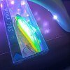 Воблер TsuYoki Wolf 70S раттлин цв 805S: отзывы