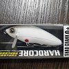 Воблер Yo-Zuri Duel Hardcore shad crank 0+ 65F R1183 MWH: отзывы