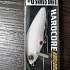 Воблер Yo-Zuri Duel Hardcore shad crank 0+ 65F R1183 MWH: отзывы
