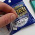 Леска Major Craft Fluorocarbon 30м DFL-0.330мм 16lb: отзывы