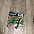 Приманка Keitech виброхвост Easy Shiner 3,5" Pal 03 Ice Chartreuse: отзывы