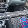 Спиннинг Maximus Wild Power-Z jig 245XH 2,45м 35-90гр: отзывы