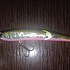 Воблер Smith TS Joint Minnow 110SP №518 ломанный: отзывы