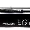 Спиннинг Tailwalk Eginn 86ML 2,62м до 28гр: отзывы