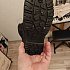 Ботинки Taigan Bison black: отзывы