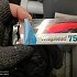 Воблер Frapp WhipHead Vib 75 18гр цв.23: отзывы