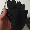 Перчатки Taigan охотника-рыбака black: отзывы