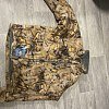 Куртка Taigan Striker waterfowl: отзывы