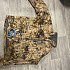 Куртка Taigan Striker waterfowl: отзывы