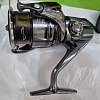 МП Катушка SHIMANO Twin Power FE 4000M: отзывы