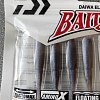 Приманка Daiwa Bait junkie 2,5" minnow wakasagi: отзывы