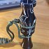 Манок Schoolhunter Одержимость 100а на утку: отзывы