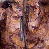 Куртка Taigan Striker tactic waterfowl: отзывы