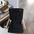 Стул Naturehike 2019 shangye folding black: отзывы