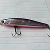 Воблер Duo Realis spearhead ryuki 50S-CRAZ110: отзывы