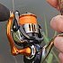 Катушка Riverzone Thunder GW1000: отзывы