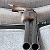 Ружье Ata Arms SP Sporter 12х76 760мм: отзывы