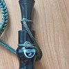 Манок Schoolhunter Чирок 065А на утку: отзывы