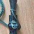 Манок Schoolhunter Чирок 065А на утку: отзывы