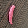 Приманка Berkley Gulp Bubblegum 1": отзывы