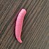 Приманка Berkley Gulp Bubblegum 1": отзывы