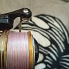 Шнур Riverzone Jigging Pro X12 PE 0,8 150м 8,2кг multicolour: отзывы