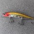 Воблер DUO Realis Jerkbait 120F 120мм 17гр  цв.ADA3033: отзывы