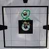 Патрон 308Win НПЗ SP 9,2 - 9,4г гильза биметалл пуля томпак: отзывы