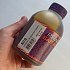 Ликвид Rhino Baits Sweet corn syrup 500мл: отзывы