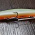 Воблер Zipbaits Orbit 130SP SR цв.564M: отзывы