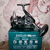 Катушка Daiwa 20 Exceler LT 6000: отзывы