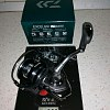 Катушка Daiwa 20 Exceler LT 6000: отзывы