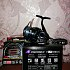 Шнур YGK X-Braid Upgrade X8 150м PE 0,4 pentagram: отзывы