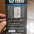 Смазка Neo Elements High temperature grease 20 гр: отзывы